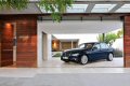 Il mercato dautunno si arricchisce anche di due nuove versioni della BMW Serie 3 berlina molto efficienti.
