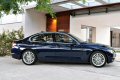 Ancora novit con la BMW Serie 3 Touring, che aggiunge nel suo catalogo le versioni 320i Touring da 184 CV insieme alle diesel 318d e 316d Touring.