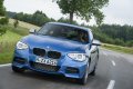 Infine, concludiamo con la tecnologia. BMW introduce, a partire dallautunno, sulla nuova Serie 3 berlina il navigatore satellitare Professional gi disponibile in opzione su BMW Serie 5 e Serie 7.