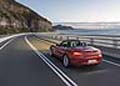 Il nuovo modello dingresso  rappresentato dalla BMW Z4 sDrive18i, alimentata da un motore da 2.000 cm da 115 kW/156 CV con tecnologia BMW TwinPower Turbo. 
