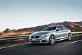 Ben dieci nuove varianti di modello saranno introdotti sulla BMW Serie 4. Un motore a benzina supplementare e tre motori diesel supplementari saranno disponibili per la Serie 4 Cabrio. 