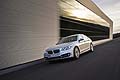 Lestate 2014 annuncia interessanti novit nella gamma BMW che si fa ancora pi ricca.
