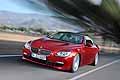 BMW 6 Series Coup la nuova sportiva tedesca