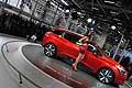 Bologna Motor Show 2014 preparativi per la nuova edizione da urlo