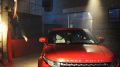 Rage Rover Evoque 5 porte