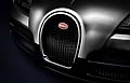 La Bugatti Legend Ettore Bugatti è stata sviluppata a partire dalla versione Bugatti Veyron 16.4 Grand Sport Vitesse, come tutte le altre della serie.