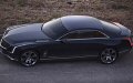Per quanto riguarda, invece, la Cadillac ELR, siamo di fronte alla prima vettura che offre lapplicazione della tecnologia Extended Range Electric Vehicle ad un marchio di lusso.