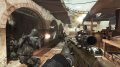 Call of Duty: Modern Warfare 3 videogioco del genere sparatutto in prima persona