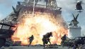 Call of Duty: MW3 la guerra anche a Parigi