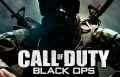 Videogame Call of Duty: Black Ops