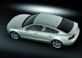 Con l�introduzione delle 2.0 TDI 177 CV S tronic quattro, salgono a ben 96 le unit� offerte con il cambio a doppia frizione attualmente a listino nella gamma Audi.