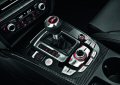 La motorizzazione 2.0 TDI da 177 CV S tronic quattro � disponibile a partire da 40.800 euro per il modello A4.