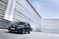  A partire dallautunno, il modello Chevrolet pi apprezzato dal mercato europeo sar dotato, di serie, di ulteriori miglioramenti per la sicurezza, grazie al Controllo Elettronico della Stabilit, e sar conforme allo standard Euro5+ per le emissioni. 