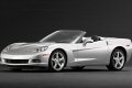 Per celebrare i 60 anni Chevrolet ha pensato di realizzare una edizione speciale, la Corvette 427 Convertibile Collector's Edition, la pi veloce Corvette convertibile mai costruita che vanta numerose funzioni high-tech.