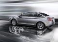 In conclusione, Citroen C5 beneficia di tecnologie moderne ed esclusive, a servizio del benessere, del comfort e della sicurezza per tutti, come Citroen eTouch o la sospensione Idrattiva III+.