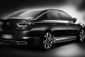 Citroen DS 5LS non dimentica di guardare allinnovazione tecnologica e lo dimostra lofferta di motori come il THP 160 e il THP 200 a iniezione diretta sequenziale.