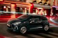 DS3 Cabrio � una vera e propria DS3, adottandone le caratteristiche che hanno decretato il successo, come stile, cura del dettaglio e piacere di guida in tutte le situazioni.