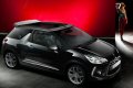 DS3 Cabrio introduce una ventata di modernit� nel suo segmento grazie al tetto azionabile elettricamente fino a 120 km/h, 5 posti veri e il bagagliaio pi� ampio della sua categoria.