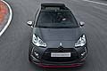 Sceglie lesclusivo evento annuale dOltremanica, il Goodwood Festival of Speed, il costruttore transalpino Citroen per presentare la concept DS3 Cabrio Racing.