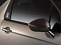 Ispirata allArt Deco, Citroen DS3 DS World Paris, la cui presentazione  programmata per il prossimo 27 novembre in occasione dellapertura dello store DS World Paris,  la perfetta traduzione delleleganza parigina su quattro ruote. 