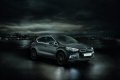 La gamma delle unit si avvale di cinque motorizzazion diesel. Troviamo il propulsore 1.6 e-HDi 115 FAP Airdream che grazie alla tecnologia micro-ibrida e-HDi garantisce consumi ed emissioni di CO2 contenuti. 