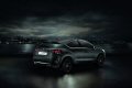  Per una guida allinsegna del comfort  disponibile il regolatore/limitatore di velocit con Memorizzazione, mentre per la massima sicurezza attiva e passiva, lIntelligent Traction Control offre la massima aderenza anche con il fondo stradale scivoloso.