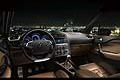Sviluppata sulla base della versione SO CHIC, la DS4Wi-Fi on board viene offerta con le motorizzazioni benzina 1.6 VTi 120 e Diesel 1.6 e-HDi 115/1.6 e-HDi 115 ETG6 a partire da  24.150,00.