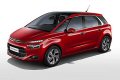 Alle nuove proporzioni la nuova Citroen Grand C4 Picasso abbina uno stile deciso. Il profilo laterale, ad esempio, si presenta con archi del tetto che partono alla base del parabrezza, valorizzando lo spazio a bordo.