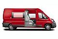 La gamma di Nuovo Citroen Jumper si articola su una ricca variet di versioni, con 4 lunghezze disponibili (L1, L2, L3, L4) su 3 passi (3 m, 3m45, 4m04) e 3 altezze possibili (H1, H2, H3), per rispondere alle esigenze delle varie attivit.