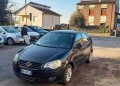 Comprare auto usate 2023 Volkswagen Polo 1.2 Benzina presso affarista di Guastalla Reggio Emilia