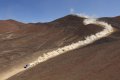 Dakar 2012 9 tappa - Rally Raid antofagasta sul percorso Antofagasta-Iquique