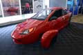 Elio Motors ha annunciato, durante la conferenza stampa di presentazione, di avere ottenuto l'obiettivo di 12.600.000 dollari necessari per finanziare la produzione dei veicoli. 