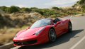 Appuntamento da gioved 28 a sabato 30 giugno, a bordo dei modelli Ferrari pi recenti, per oltre 100 clienti del Cavallino provenienti da tutto il mondo.