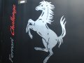 Ferrari Challenge 6^ tappa a Vallelunga