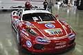 Il Motor Show 2014 sar molto orientato allinterazione tra il visitatore e le automobili