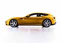 07 - Ferrari FF Hanus Gold