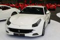 Alla cerimonia erano presenti oltre al Presidente Montezemolo i rappresentanti di Auto Italia Ltd, importatore del Cavallino Rampante a Hong Kong.