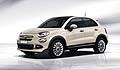 Dopo il debutto internazionale al Salone di Parigi, la nuova Fiat 500X si prepara al lancio commerciale e lo fa con una versione dedicata esclusivamente ai primi 2.000 clienti. Si Tratta della Fiat 500X Opening Edition