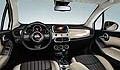 In Italia, la Opening Edition parte da 21.900 euro per la versione 1.4 Turbo MultiAir II da 140 CV e trazione 4x2..