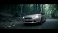 Lofferta di Fiat Bravo 2013 si compone di tre allestimenti (Pop, Easy e Street), 8 colori di carrozzeria e 6 motorizzazioni.