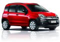 La vettura rappresenta il pi compatto veicolo commerciale della gamma Fiat Professional, dedicato a chi trascorre gran parte del proprio tempo lavorativo a bordo di un veicolo.