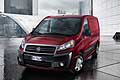 Fiat Scudo furgone