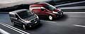 Fiat Scudo veicoli commerciali