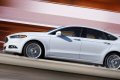 Presentata in Nord America nelle versioni S, SE e Titanium, questultima rappresenta il top della gamma, fa da apripista al lancio commerciale della nuova Ford Mondeo.