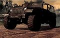Games Jeep Wrangler Black Ops