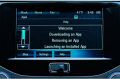  Il CES di Las Vegas rappresenta la sede ideale per lannuncio che General Motors dedica ai futuri proprietari delle proprie vetture, i quali avranno a disposizione una nuova struttura applicativa flessibile che consentir di aggiungere nuove app.