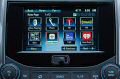 Fino ad ora GM ha offerto solo ad alcuni sviluppatori laccesso alle APIs remote attraverso il sistema OnStar.