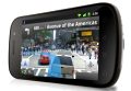 Google Nexus S come navigatore satellitare