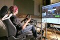 Nissan, in collaborazione con lcole Polytechnique Fdrale de Lausanne (EPFL), sta attuando una nuova tecnologia, che permetter di guidare i veicoli attraverso il pensiero