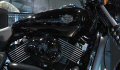  Attesa protagonista dellEicma 2013, levento dedicato al settore pi importante nel panorama italiano, Harley-Davidson intende rinnovare la propria gamma con ben sette modelli Touring, Trike e CVO trasformati grazie al Project RUSHMORE.